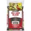 Penn Pride 10# Red Bird Blend — thumbnail 2 of 2