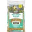Penn Pride 10# Wild Finch Blend — thumbnail 2 of 2