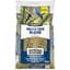 Penn Pride 10# Waste Free Blend — thumbnail 2 of 2