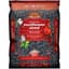 Penn Select 5# Black Oil Sunflower Seed — thumbnail 2 of 2