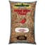 Penn 5# Wild Bird Feed — thumbnail 2 of 2