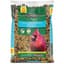 Penn 10# Wild Bird Feed — thumbnail 2 of 2
