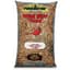 Penn 20# Wild Bird Feed — thumbnail 2 of 2