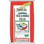 Penn Pride 50# Wild Bird Feed — thumbnail 2 of 2