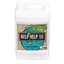 PNW 1gal Kelp Help All Purpose Liquid Auxiliary — thumbnail 2 of 2