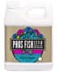 PNW 32oz Phos Fish All Purpose Water Soluble 1.7-7-0 — thumbnail 2 of 2