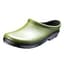 Sloggers Womens Premium Clog Cactus Green Size 7 — thumbnail 2 of 2