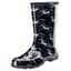 Sloggers Womens Boot w/ Trim Horse Black Size 11 — thumbnail 2 of 2