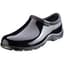 Sloggers Womens Shoe Solid Black Size 10 — thumbnail 2 of 2