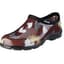 Sloggers Womens Shoe Chicken Print Red Size 6 — thumbnail 2 of 2