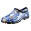 Sloggers Womens Shoe Goats Sky Blue Size 10 — thumbnail 2 of 2
