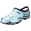 Sloggers Womens Shoe Bee Blue Size 9 — thumbnail 2 of 2