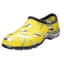 Sloggers Womens Shoe Bee Yellow Size 7 — thumbnail 2 of 2