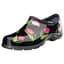 Sloggers Womens Shoe Tulip Black Size 9 — thumbnail 2 of 2