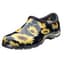 Sloggers Womens Shoe Sunflower Black Size 11 — thumbnail 2 of 2