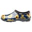 Sloggers Womens Shoe Sunflower Blue Size 9 — thumbnail 2 of 2