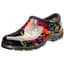 Sloggers Womens Shoe Fields Black Size 7 — thumbnail 2 of 2