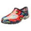 Sloggers Womens Shoe Poppy Blue Size 9 — thumbnail 2 of 2