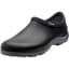 Sloggers Mens Shoe Black Size M9 — thumbnail 2 of 2