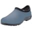 Sloggers Womens ProLite Comfort Shoe Blue Mist Size 7 — thumbnail 2 of 2