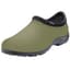 Sloggers Womens ProLite Comfort Shoe Olive Size 8 — thumbnail 2 of 2