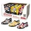 Sloggers 12pr Chicken Shoe Pre Pack in PDQ — thumbnail 2 of 2
