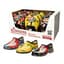 Sloggers 12pr Floral Shoe Pre Pack in PDQ — thumbnail 2 of 2