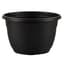 POPP  MAL 27  10-5/8" HB BLK 50/CS 30CS/PL — thumbnail 2 of 2
