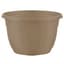 POPP  MAL 27  10-5/8" HB MOCHA 50/CS 30CS/PL — thumbnail 2 of 2