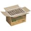 PlantBest 42mm Coconut Coir Pellet 1000/Bulk Case — thumbnail 2 of 2