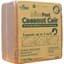 PlantBest BeatsPeat (5.0kg/11lb /3.0 cu.ft. equivalent) — thumbnail 2 of 2