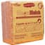 PlantBest MegaMulch (4.0kg/8.8lb /2.5 cu.ft. equiv.) — thumbnail 2 of 2