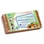 PlantBest 4 Qt/4.4 L Compressed Coconut Coir Growing Mix — thumbnail 2 of 2