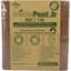 PlantBest 8 Qt/8.8 L Compressed Coconut Coir Growing Mix — thumbnail 2 of 2