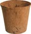 PlantBest 1 Gallon Round Coir Pot — thumbnail 2 of 2