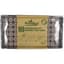 PlantBest 72 x 35mm Coconut Coir Pellet Greenhouse Kit — thumbnail 2 of 2