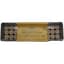PlantBest 36 35mm Coconut Coir Pellet Greenhouse Kit — thumbnail 2 of 2