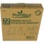 PlantBest 72 35mm Coconut Coir Refill — thumbnail 2 of 2