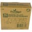 PlantBest 36 35mm Coconut Coir Refill — thumbnail 2 of 2