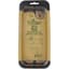 PlantBest 10 42mm Coconut Coir Pellet Greenhouse Kit — thumbnail 2 of 2