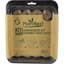 PlantBest 20 42mm Coconut Coir Pellet Greenhouse Kit — thumbnail 2 of 2