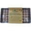 PlantBest 50 42mm Coconut Coir Pellet Greenhouse Kit — thumbnail 2 of 2