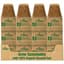 PlantBest 3.00" Biodegradable Square CocoCoir Pot - 8 Pk — thumbnail 2 of 2