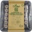 PlantBest Premium 35 Pellet Self Watering Greenhouse Kit — thumbnail 2 of 2