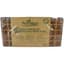 PlantBest 50 Coconut Coir Pot Greenhouse Kit — thumbnail 2 of 2