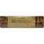 PlantBest 16 Coconut Coir Pot Greenhouse Kit — thumbnail 2 of 2