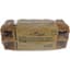 PlantBest 1.75" (4.45cm) Coir Strip Refill - 50 x 1.75 — thumbnail 2 of 2