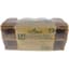 PlantBest 2.50" (6.35cm) Coir Strip Refill - 32 x 2.50 — thumbnail 2 of 2