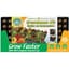 PlantBest Premium 72 Cell Greenhouse Kit with Mix — thumbnail 2 of 2