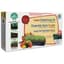 PlantBest Heated Greenhouse Kit (Tray Dome,Heat Mat, Base) — thumbnail 2 of 2